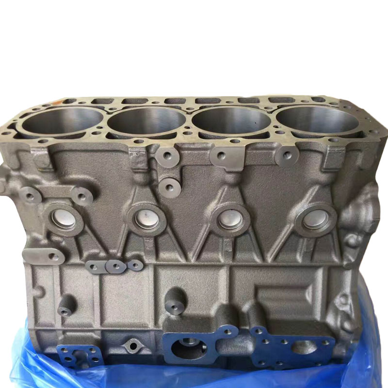 Kompatibel mit 18390 Zylinder Block Assembly