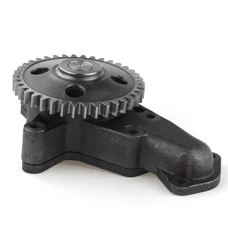 Kompatibel mit 18402 ?lpumpe