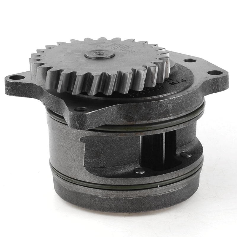 Kompatibel mit 18408 ?lpumpe