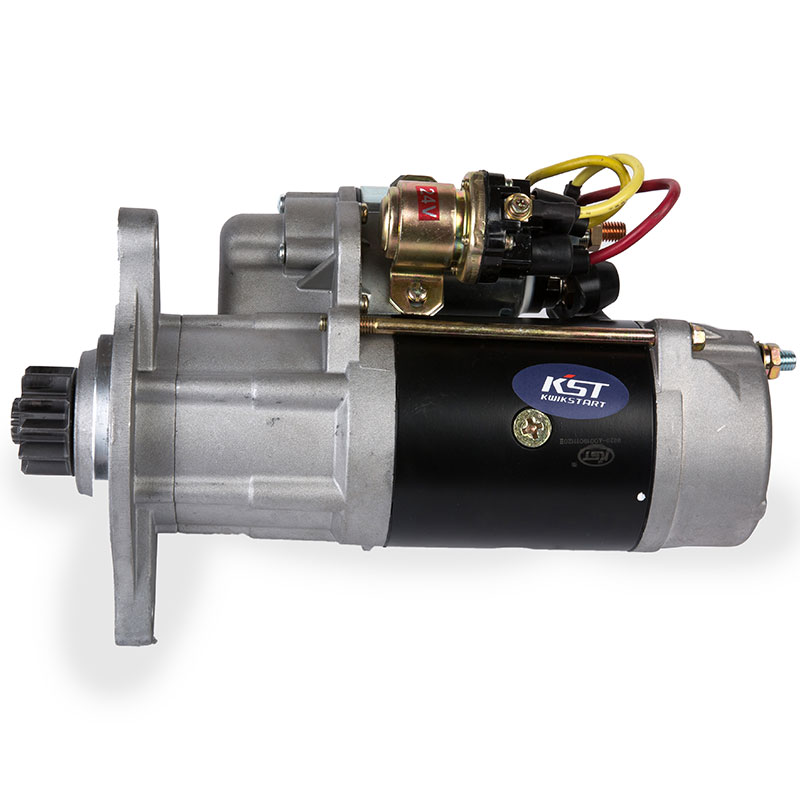 Kompatibel mit 18513 Startmotor
