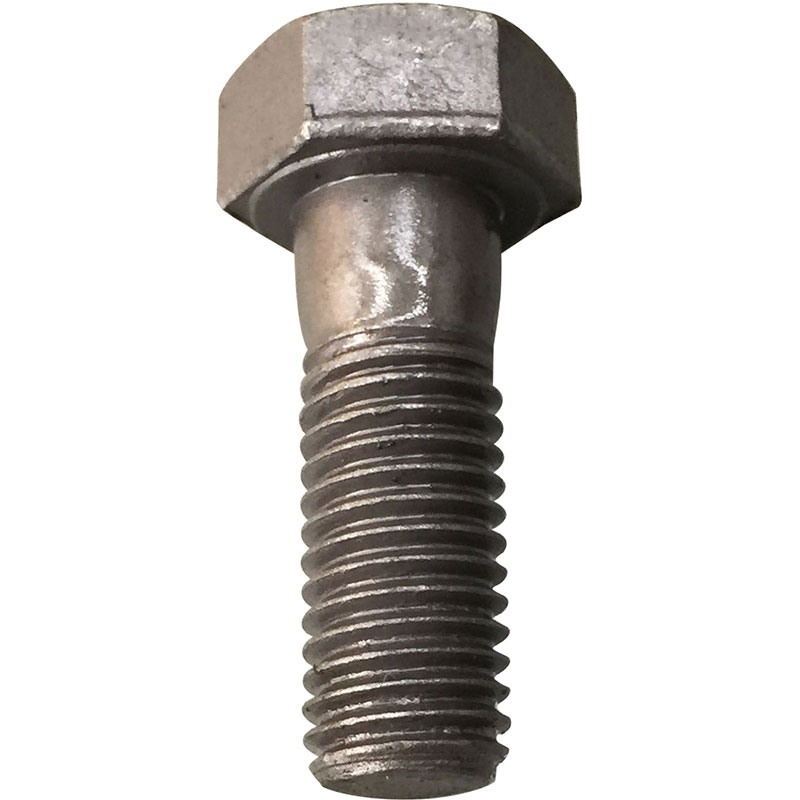 Kompatibel mit 18587 Kettenrad Bolt
