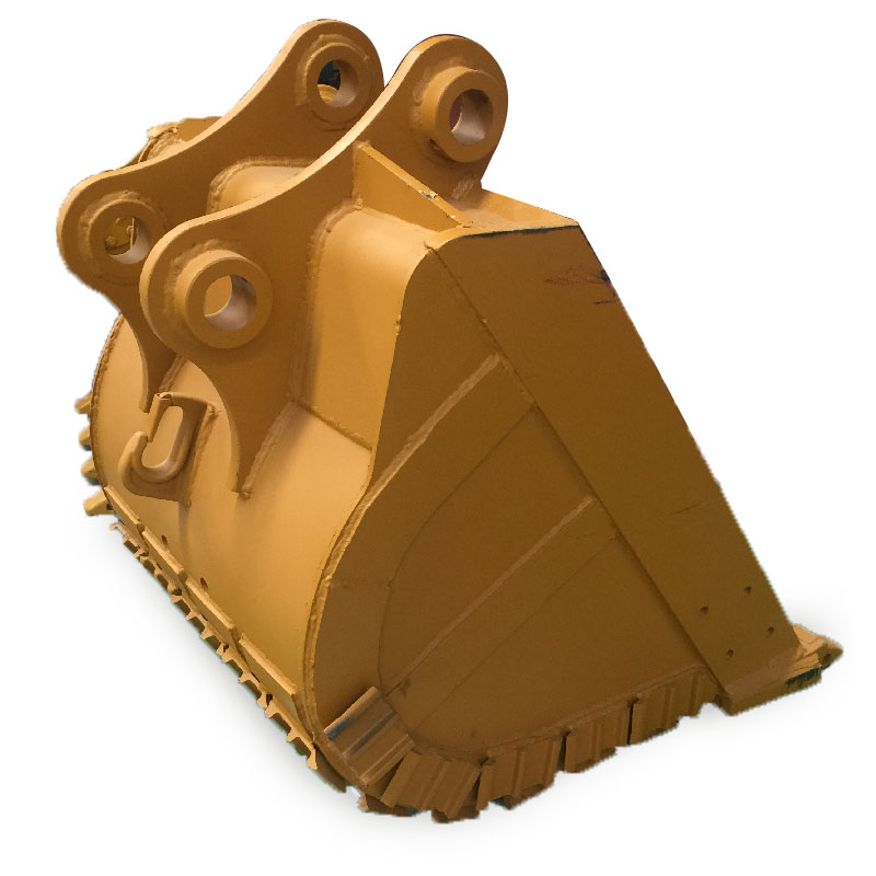 Kompatibel mit 18589 Bucket