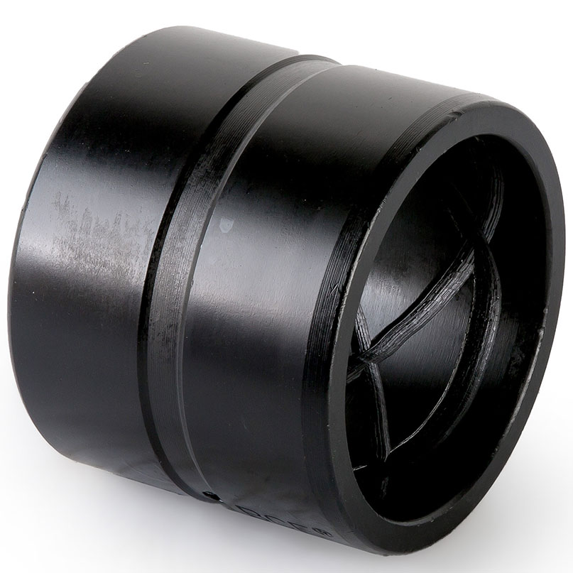 Kompatibel mit 18595 Bushing