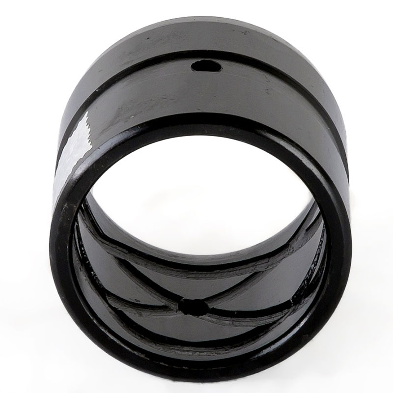 Kompatibel mit 18597 Bushing