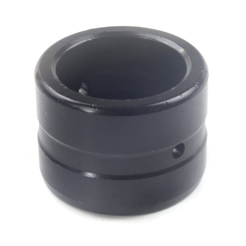 Kompatibel mit 18598 Bushing