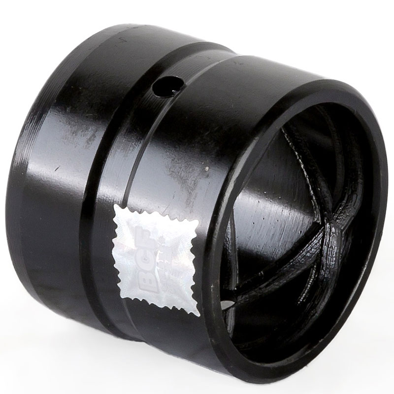 Kompatibel mit 18599 Bushing