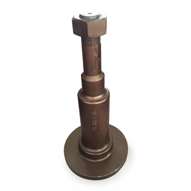 Kompatibel mit 18653 Tensioner ?lzylinder