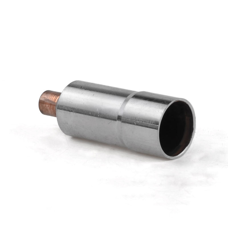 Kompatibel mit 18695 Injector Sleeve