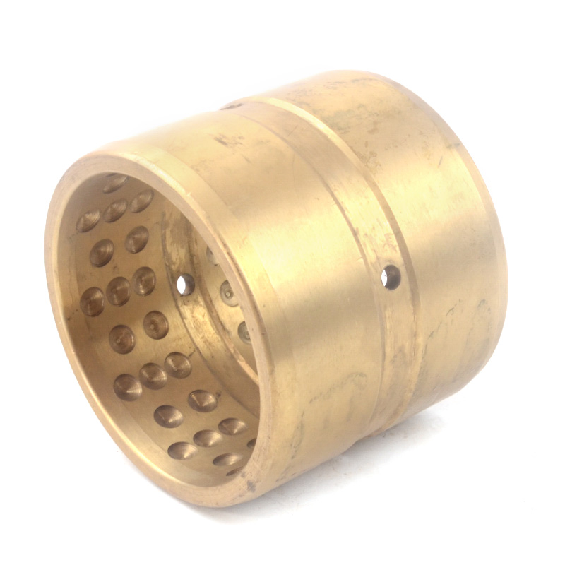 Kompatibel mit 18710 Bushing