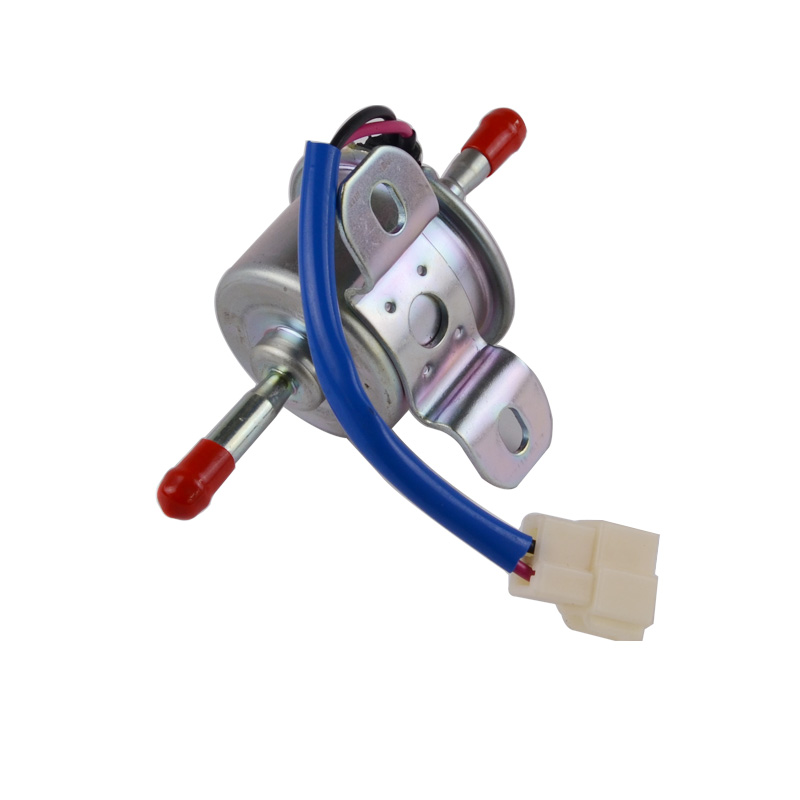 Kompatibel mit 18891 Kraftstofftransferpumpe