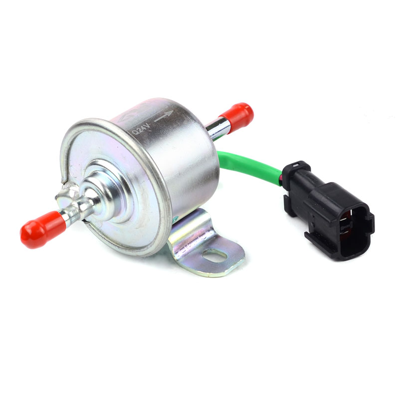 Kompatibel mit 18892 Kraftstofftransferpumpe
