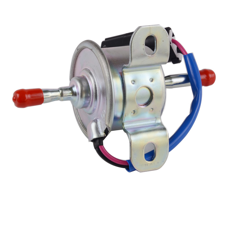 Kompatibel mit 18893 Kraftstofftransferpumpe