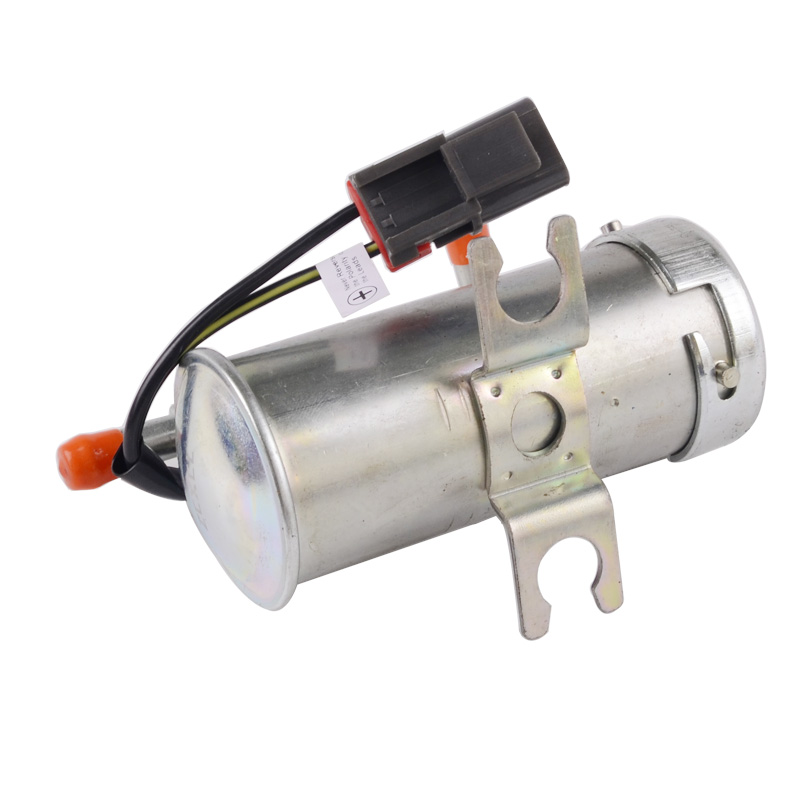 Kompatibel mit 18894 Kraftstofftransferpumpe