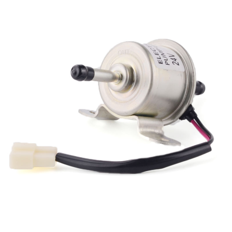 Kompatibel mit 18896 Kraftstofftransferpumpe
