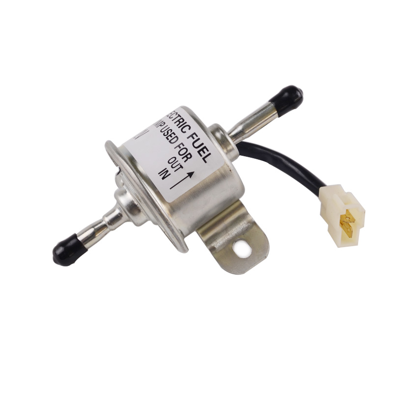 Kompatibel mit 18897 Kraftstofftransferpumpe
