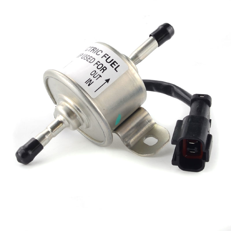 Kompatibel mit 18898 Kraftstofftransferpumpe