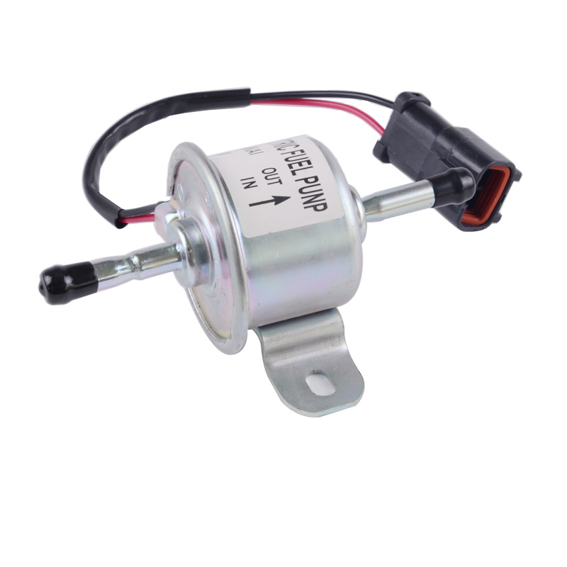 Kompatibel mit 18899 Kraftstofftransferpumpe