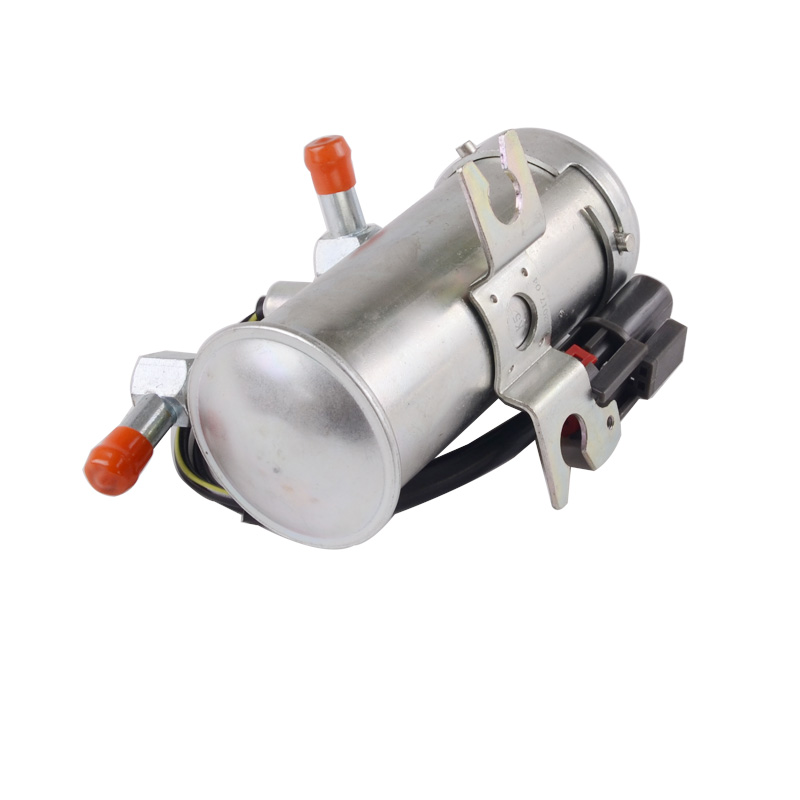 Kompatibel mit 18901 Kraftstofftransferpumpe