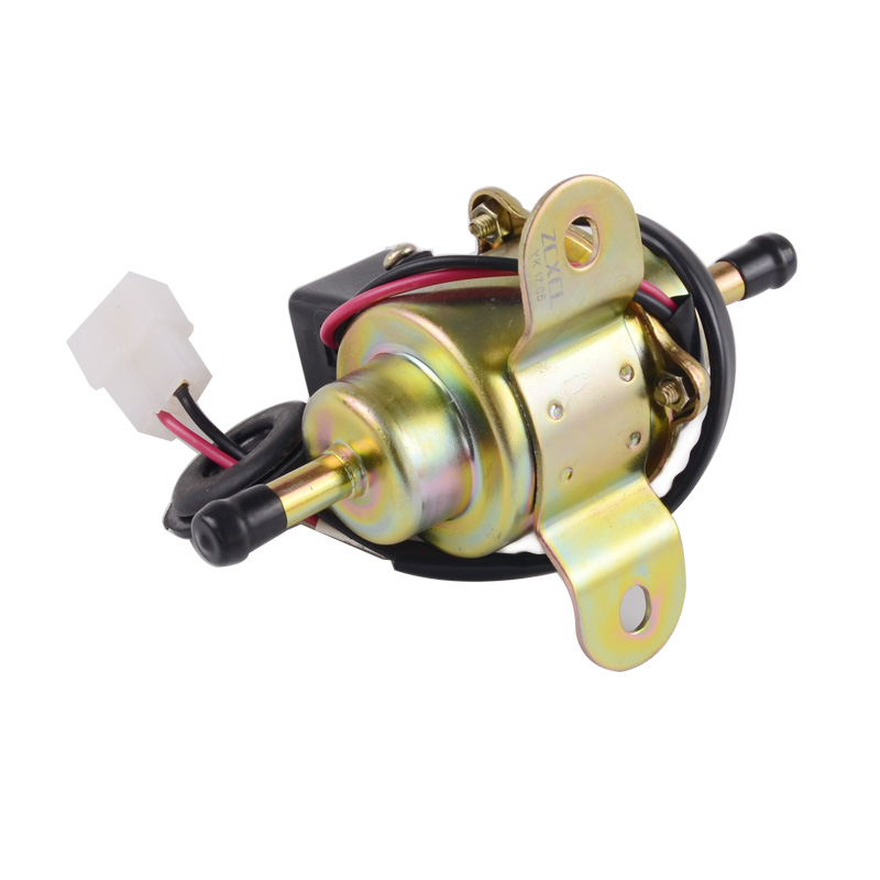 Kompatibel mit 18902 Kraftstofftransferpumpe