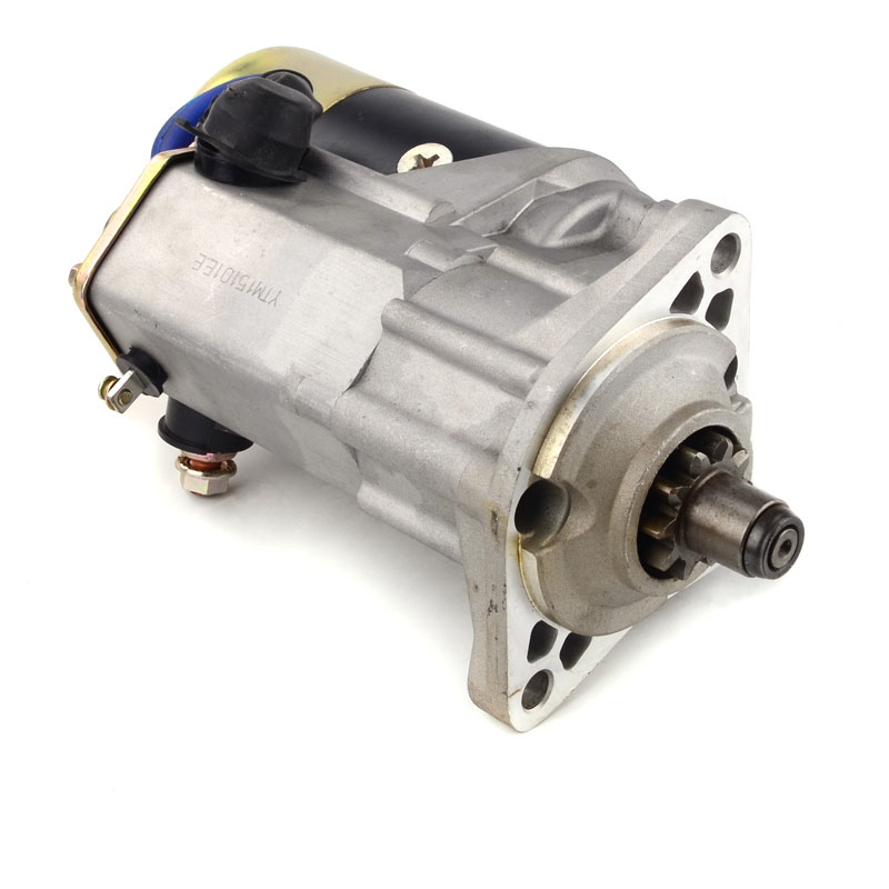 Kompatibel mit 18925 Startmotor