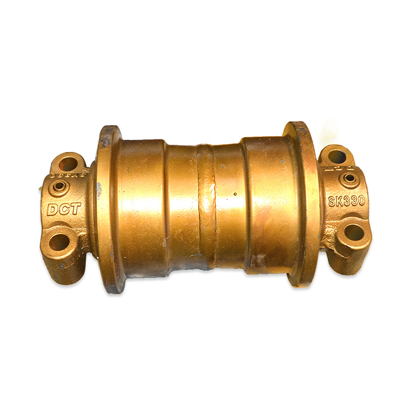 Kompatibel mit 18959 Spurroller