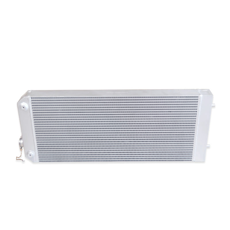 Kompatibel mit 19051 Radiator