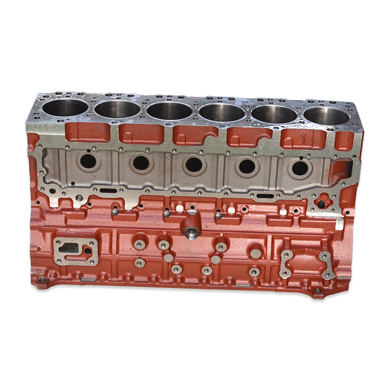 Kompatibel mit 19070 Zylinder Block Assembly