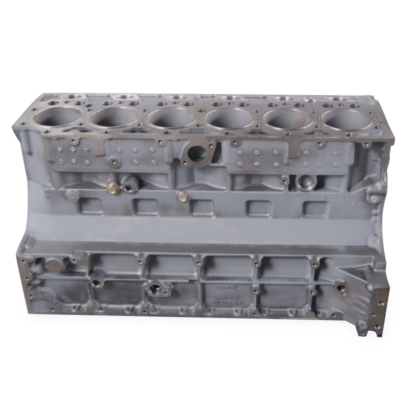 Kompatibel mit 19071 Zylinder Block Assembly