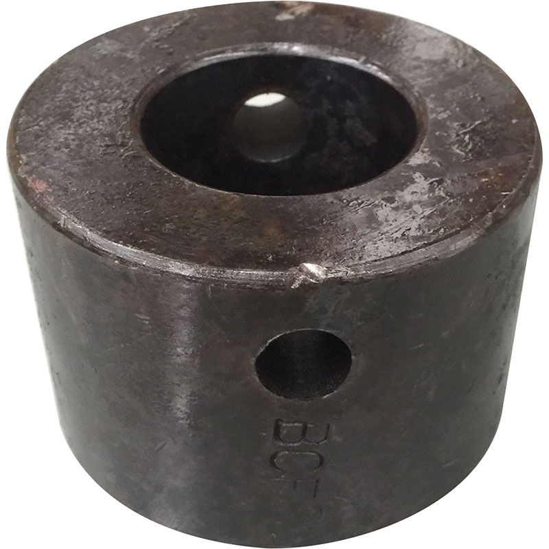Kompatibel mit 19128 Linkbuchse