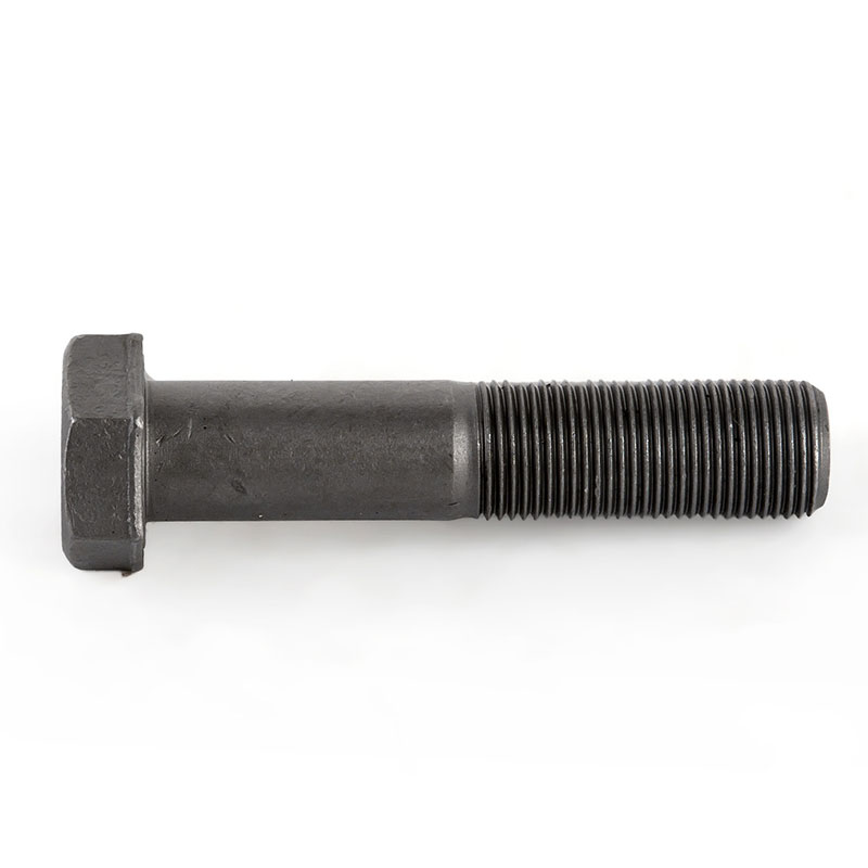 Kompatibel mit 19134 Spur Roller Bolt
