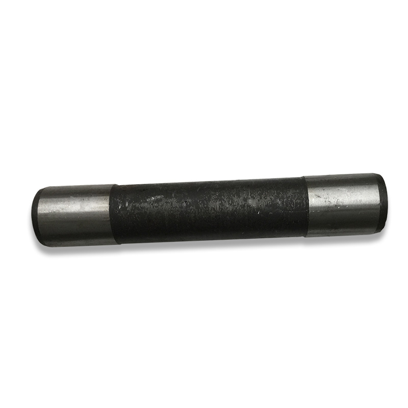 Kompatibel mit 19137 Track Pin