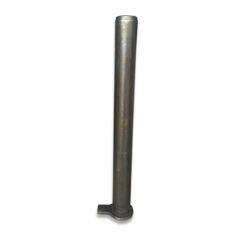 Kompatibel mit 19152 Boom Pin