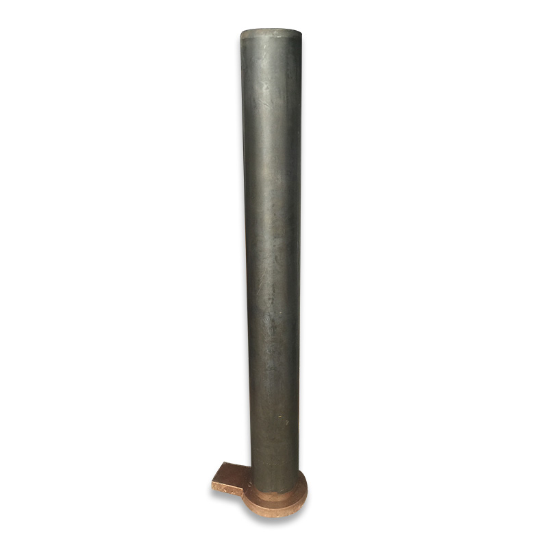 Kompatibel mit 19157 Boom Pin