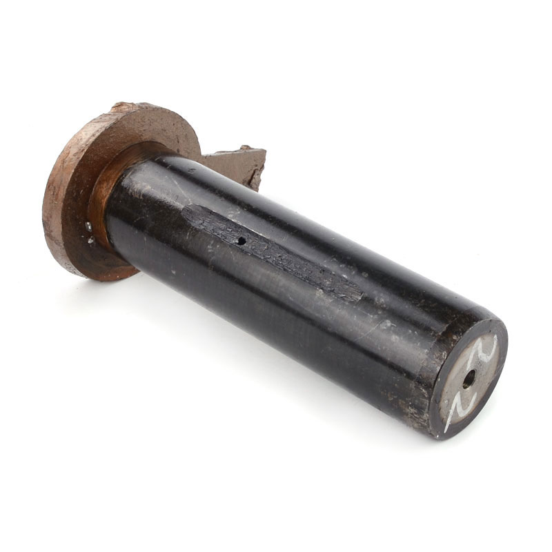 Kompatibel mit 19167 Dipper Arm Pin