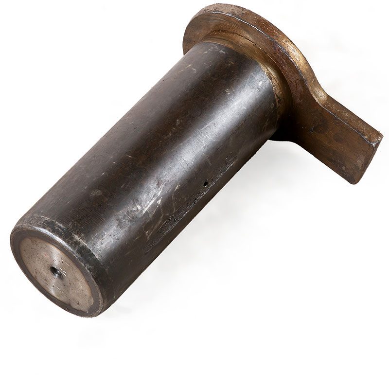 Kompatibel mit 19168 Dipper Arm Pin