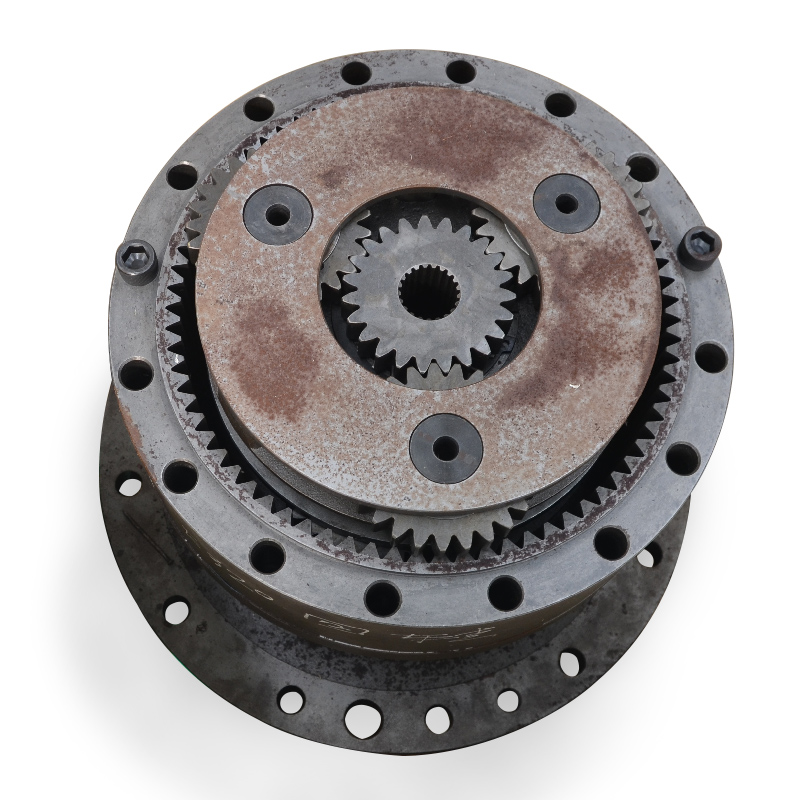 Kompatibel mit 19177 Rotary Reducer Assembly