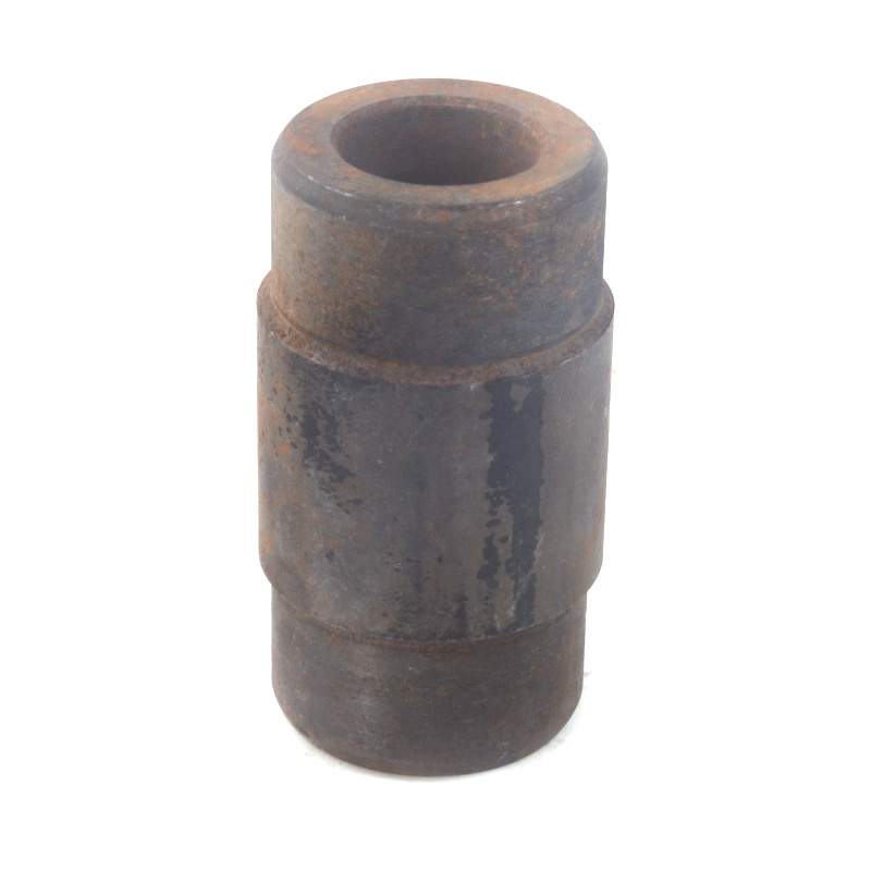 Kompatibel mit 19198 Flange Spur Bush