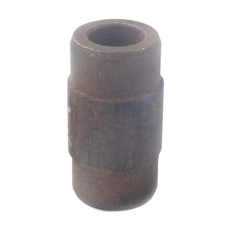 Kompatibel mit 19200 Flange Spur Bush