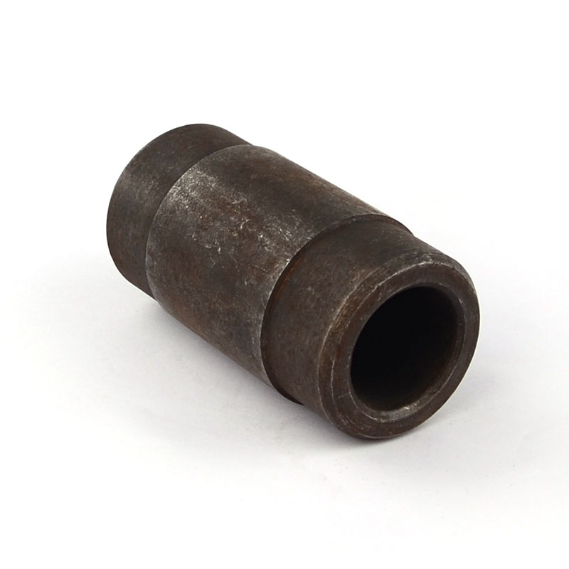 Kompatibel mit 19206 Flange Spur Bush
