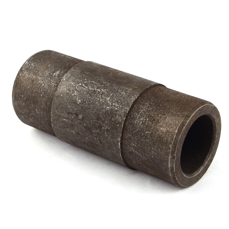 Kompatibel mit 19208 Flange Spur Bush