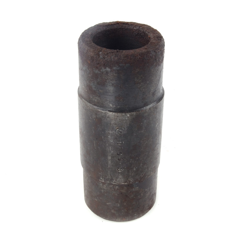 Kompatibel mit 19211 Flange Spur Bush