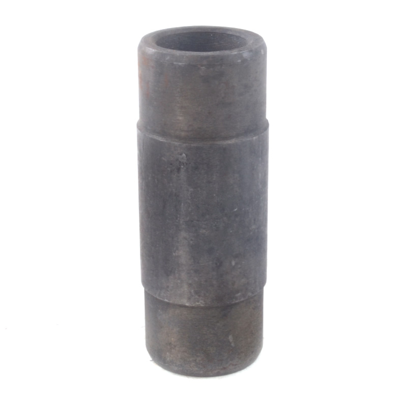 Kompatibel mit 19213 Flange Spur Bush