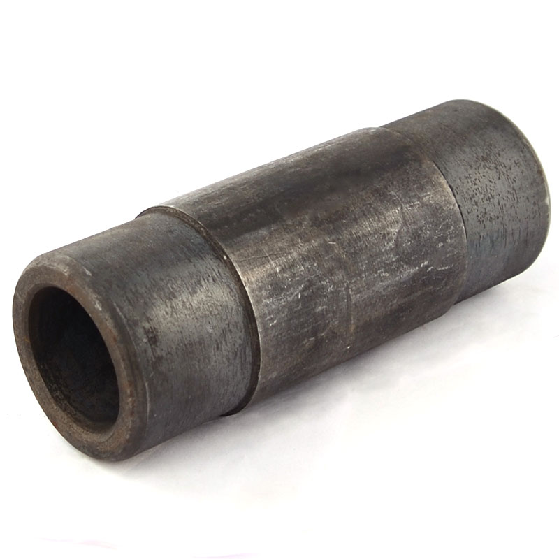 Kompatibel mit 19214 Flange Spur Bush