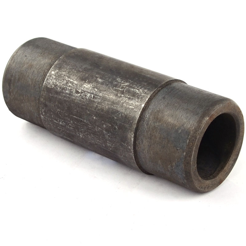 Kompatibel mit 19215 Flange Spur Bush