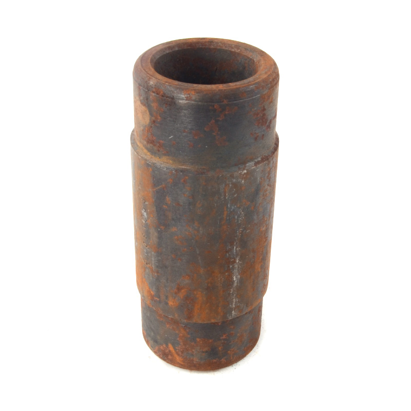Kompatibel mit 19216 Flange Spur Bush