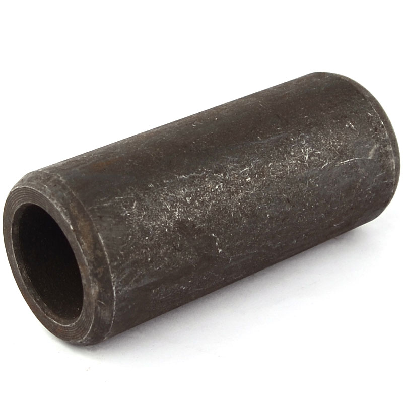 Kompatibel mit 19219 Flange Spur Bush