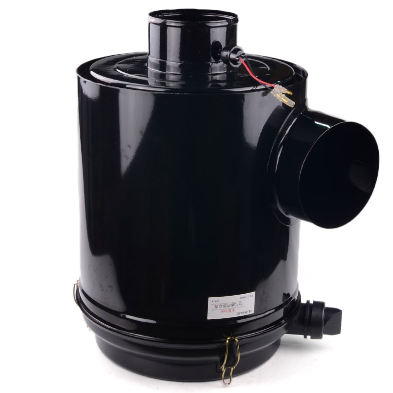 Kompatibel mit 19340 Air Cleaner Assembly