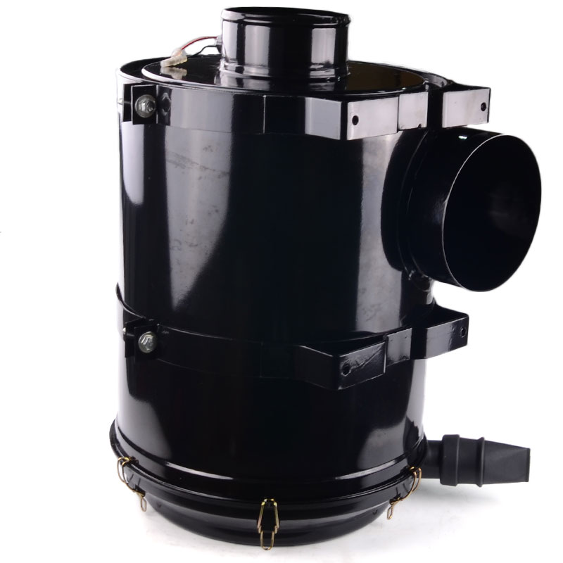 Kompatibel mit 19342 Air Cleaner Assembly