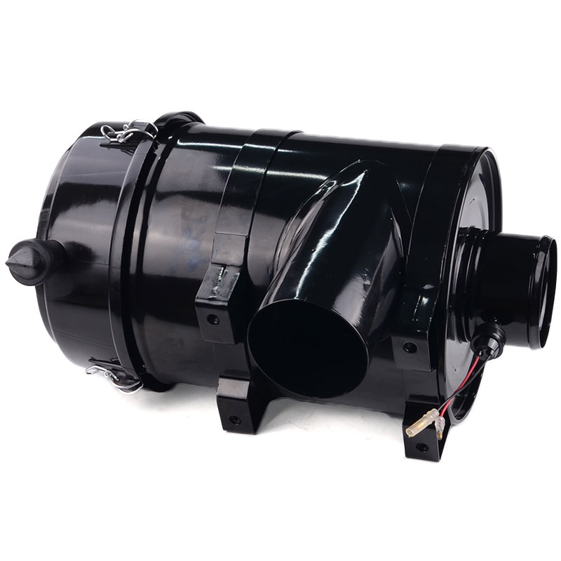 Kompatibel mit 19344 Air Cleaner Assembly