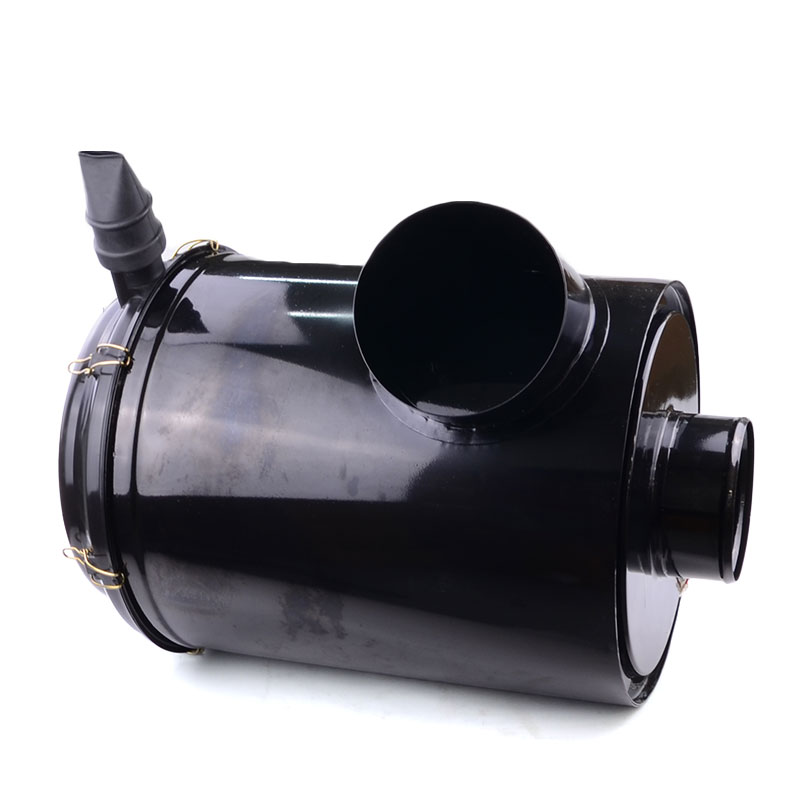 Kompatibel mit 19346 Air Cleaner Assembly